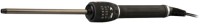 Купити фен Labor Pro UG103 за ціною від 7148 грн.