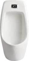Купить пісуар MIXXUS Premium Bevel-1001 MP6661: цена от 13376 грн.