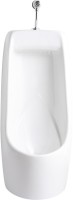 Купити пісуар MIXXUS Premium Bevel-0902 MP6666  за ціною від 8096 грн.