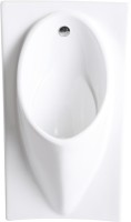 Купити пісуар MIXXUS Premium Bevel-1005 MP6664 за ціною від 10740 грн.