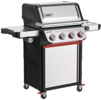 Купити мангал / барбекю Weber Spirit SP-435 за ціною від 61399 грн.