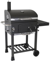 Купити мангал / гриль Activa Angular 11245K за ціною від 6434 грн.