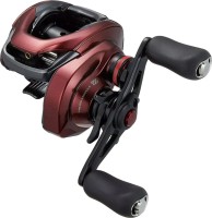 Купити котушка Shimano Scorpion MGL 151HG  за ціною від 12970 грн.