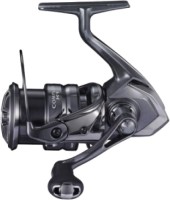 Купити котушка Shimano Exsence A C3000M за ціною від 31200 грн.