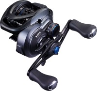 Купити котушка Shimano SLX BFS XG L за ціною від 11480 грн.