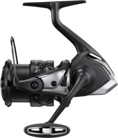 Купити котушка Shimano Exsence XR 3000MHG за ціною від 18699 грн.