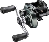 Купити котушка Shimano Curado M 200  за ціною від 17699 грн.