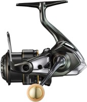 Купити котушка Shimano Cardiff XR C2000SHG  за ціною від 23556 грн.