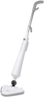 Купить пароочисник Adler AD 7068: цена от 1860 грн.