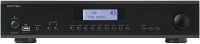 Купити підсилювач Rotel A14 MKII  за ціною від 53265 грн.