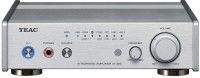 Купити підсилювач Teac AI-303  за ціною від 39429 грн.