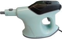 Купить пароочисник Grunhelm GSTC400: цена от 1499 грн.