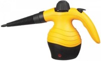 Купить пароочисник Haeger DF-A001: цена от 999 грн.