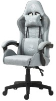 Купить комп'ютерне крісло Cobra Player 4.0 CRF41: цена от 6031 грн.