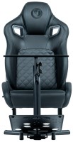 Купить комп'ютерне крісло Nacon RM2 Cobra: цена от 21624 грн.