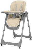 Купити стільчик для годування Baby Tilly Junior T-671  за ціною від 2500 грн.
