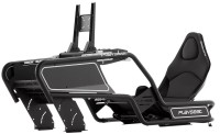 Купити комп'ютерне крісло Playseat Formula Intelligence  за ціною від 130213 грн.