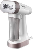 Купить відпарювач одягу Tefal Pure Force DT 8720E0: цена от 2843 грн.