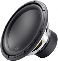 Купить автосабвуфер JL Audio 12W3v3-2: цена от 22281 грн.