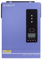 Купити інвертор E.NEXT E.INV.H.Pro.24.3000  за ціною від 18123 грн.