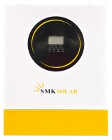 Купить інвертор SMK EM8500-48L: цена от 37355 грн.
