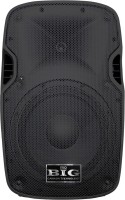 Купити акустична система BIG JB10L250 за ціною від 4600 грн.