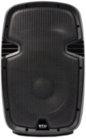 Купити акустична система BIG JB15ACTIVE400W за ціною від 10948 грн.