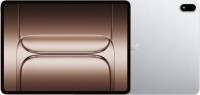 Купити планшет OnePlus Pad 2 Pro 512GB/12GB 