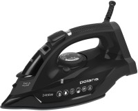Купить праска Polaris PIR 2403AK: цена от 1799 грн.
