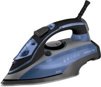 Купити праска Polaris PIR 3015 SG  за ціною від 2989 грн.