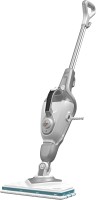 Купить пароочисник Black&Decker BHSM168D-QS: цена от 22904 грн.