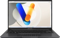Купити ноутбук Asus Vivobook 14 OLED X1405VA (X1405VA-LY510) за ціною від 21538 грн.