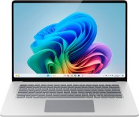 Купить ноутбук Microsoft Surface Laptop 7 15 inch Snapdragon (ZHG-00001) по цене от 42900 грн.