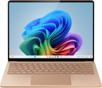 Купити ноутбук Microsoft Surface Laptop 7 13.8 inch Snapdragon (ZGP-00026) за ціною від 43599 грн.