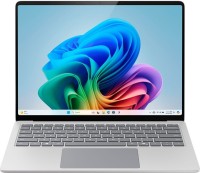 Купити ноутбук Microsoft Surface Laptop 7 13.8 inch Snapdragon (ZGM-00001) за ціною від 45000 грн.