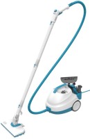 Купить пароочисник Black&Decker BHSMP2008-QS: цена от 13148 грн.