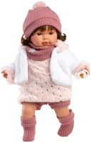 Купить лялька Llorens Carla 42162: цена от 3700 грн.