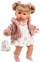 Купить лялька Llorens Julia 42408: цена от 4100 грн.