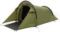 Купити намет Easy Camp Hemsedal 2 за ціною від 5598 грн.