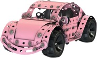 Купити конструктор Zephyr Carla 1064  за ціною від 339 грн.