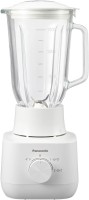Купить міксер Panasonic MX-EG5311WTQ: цена от 2376 грн.