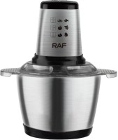 Купити міксер RAF R.7031  за ціною від 614 грн.