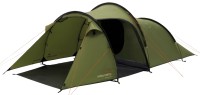 Купити намет Easy Camp Hemsedal 3  за ціною від 6363 грн.