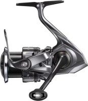 Купити котушка Shimano Twin Power FE 2500S за ціною від 27999 грн.