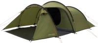 Купити намет Easy Camp Hemsedal 4  за ціною від 7911 грн.