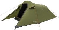 Купити намет Easy Camp Reindal 2  за ціною від 3697 грн.