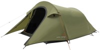 Купити намет Easy Camp Reindal 3  за ціною від 4471 грн.