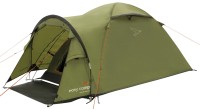 Купити намет Easy Camp Setesdal 2  за ціною від 4471 грн.