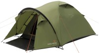 Купити намет Easy Camp Setesdal 3  за ціною від 5417 грн.