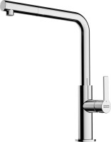 Купить змішувач Franke Maris Slim L Pull-Out 115.0728.393: цена от 14790 грн.